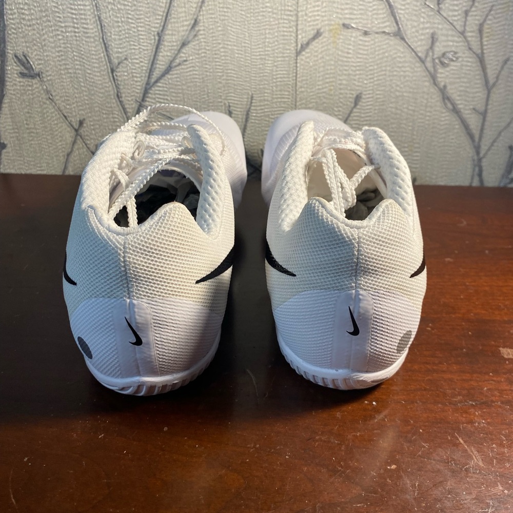 Nike Men's Zoom Rival Multi- Event - Picture 4 of 10
